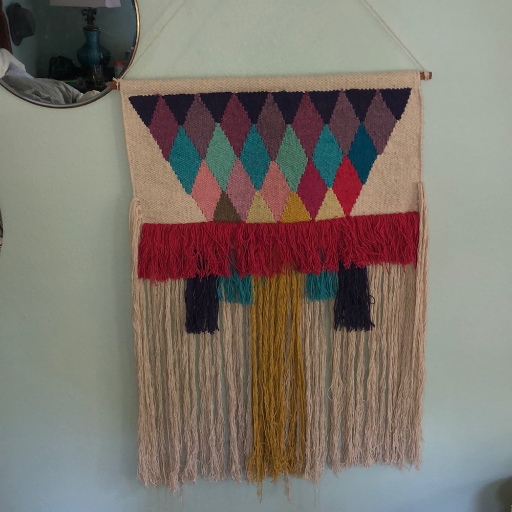 Wall Hanging - image 3